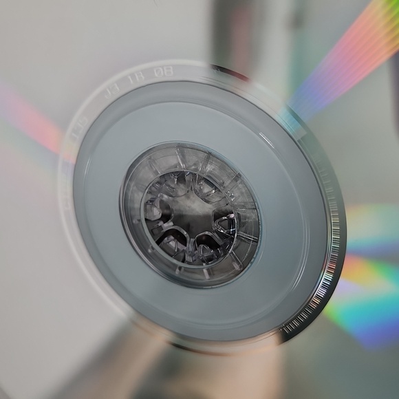 WILLIE NELSON'S GREATEST HITS CD 70TH BDay Enhanced+Expanded Release - Picture 8 of 13